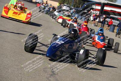 media/Oct-14-2023-CalClub SCCA (Sat) [[0628d965ec]]/Around the Pits/